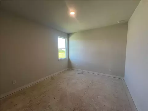 Bedroom - 1907 Viva Rd, Bryan, TX 77807 photo 4 of 5