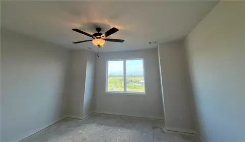 Bedroom - 1907 Viva Rd, Bryan, TX 77807 photo 2 of 5
