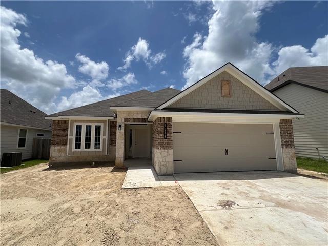 1388 Kingsgate Dr, Bryan, TX 77807
