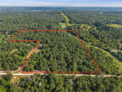 1885 Double Price Ln, Bedias, TX 77831