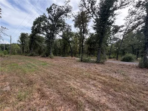 6353 Private Rd 3443, Marquez, TX 77865