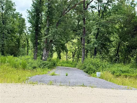 6353 Private Rd 3443, Marquez, TX 77865