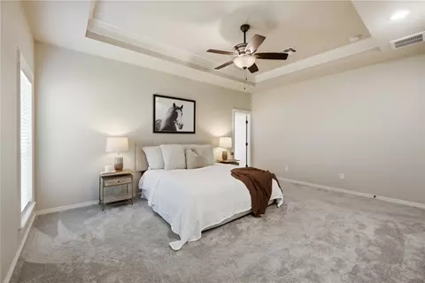 Bedroom - 8700 Tejas Ranch Loop, Bryan, TX 77808 photo 1 of 4