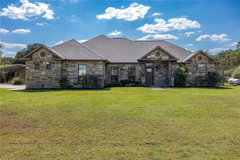 8700 Tejas Ranch Loop, Bryan, TX 77808 photo 1