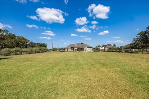 8700 Tejas Ranch Loop, Bryan, TX 77808 photo 28