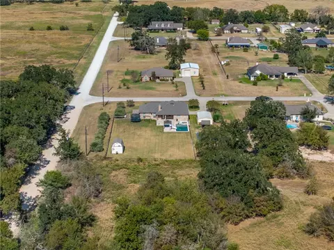 8700 Tejas Ranch Loop, Bryan, TX 77808 photo 37