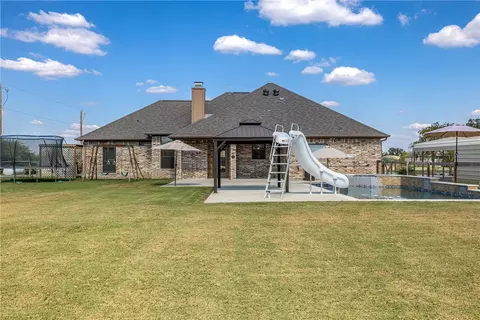 8700 Tejas Ranch Loop, Bryan, TX 77808 photo 29
