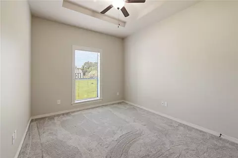 Bedroom - 8700 Tejas Ranch Loop, Bryan, TX 77808 photo 4 of 4