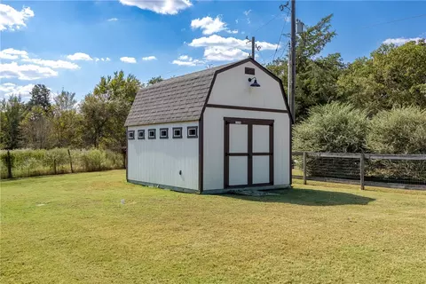 8700 Tejas Ranch Loop, Bryan, TX 77808 photo 27