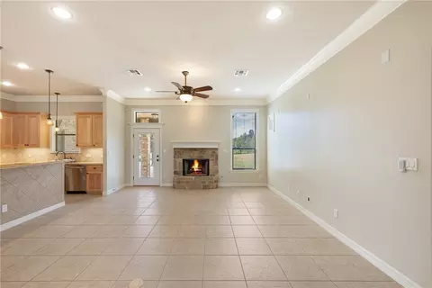 8700 Tejas Ranch Loop, Bryan, TX 77808 photo 5