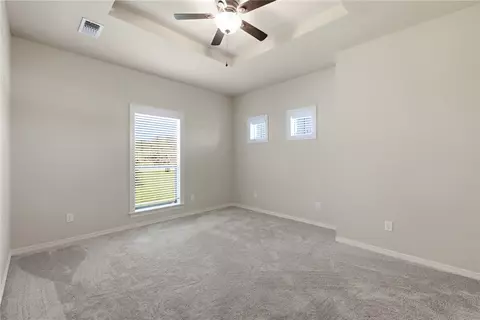 Bedroom - 8700 Tejas Ranch Loop, Bryan, TX 77808 photo 3 of 4