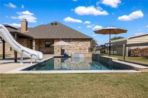 8700 Tejas Ranch Loop, Bryan, TX 77808 photo 30