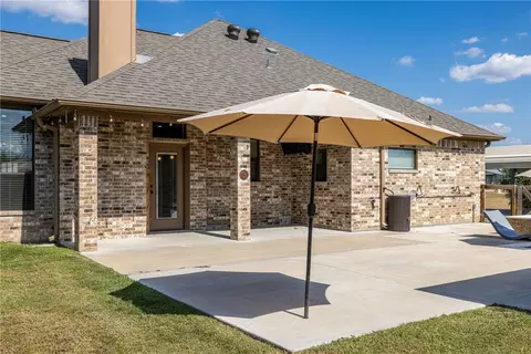 8700 Tejas Ranch Loop, Bryan, TX 77808 photo 32