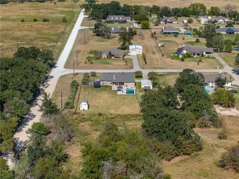 View/Area - 8700 Tejas Ranch Loop, Bryan, TX 77808 photo 3 of 3