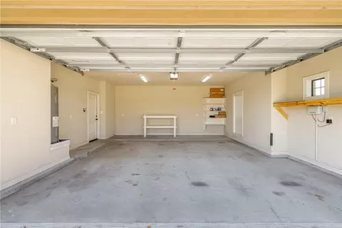 8700 Tejas Ranch Loop, Bryan, TX 77808 photo 22