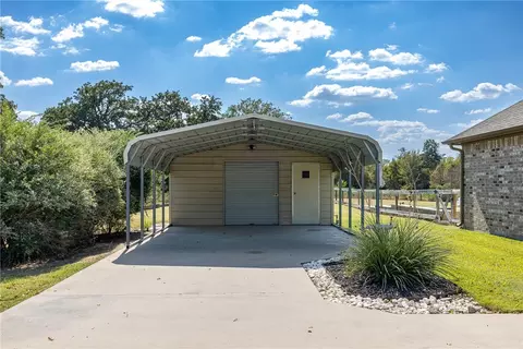 8700 Tejas Ranch Loop, Bryan, TX 77808 photo 24