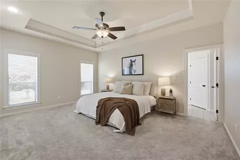 Other - 8700 Tejas Ranch Loop, Bryan, TX 77808 photo 5 of 9