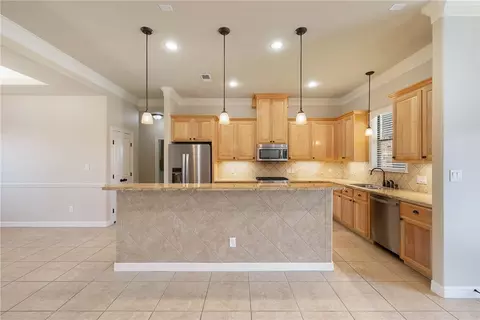 8700 Tejas Ranch Loop, Bryan, TX 77808 photo 8