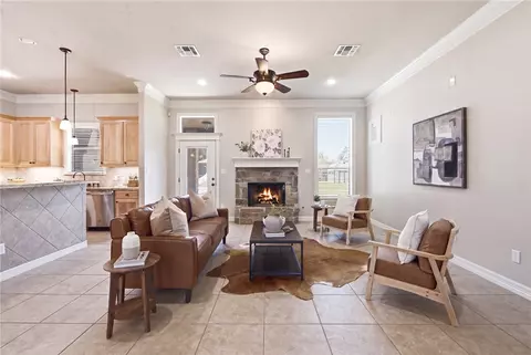 Other - 8700 Tejas Ranch Loop, Bryan, TX 77808 photo 2 of 9