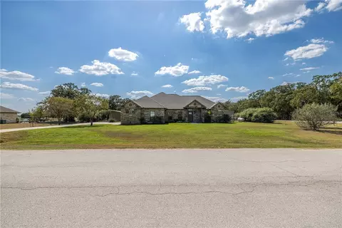 8700 Tejas Ranch Loop, Bryan, TX 77808 photo 38