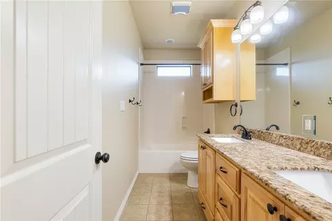 8700 Tejas Ranch Loop, Bryan, TX 77808 photo 21