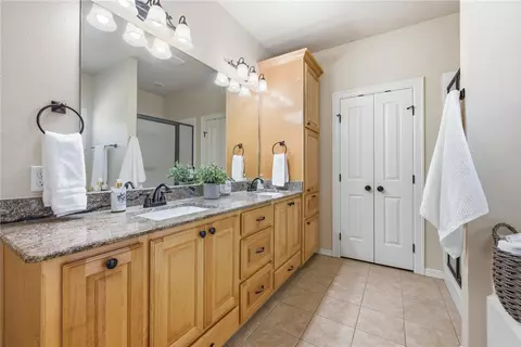 Bath - 8700 Tejas Ranch Loop, Bryan, TX 77808 photo 3 of 7