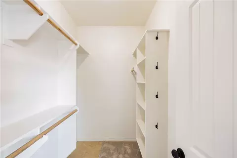 8700 Tejas Ranch Loop, Bryan, TX 77808 photo 18