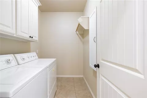 8700 Tejas Ranch Loop, Bryan, TX 77808 photo 13