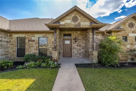 8700 Tejas Ranch Loop, Bryan, TX 77808 photo 3