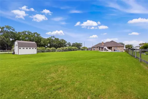 Exterior - 8700 Tejas Ranch Loop, Bryan, TX 77808 photo 9 of 11