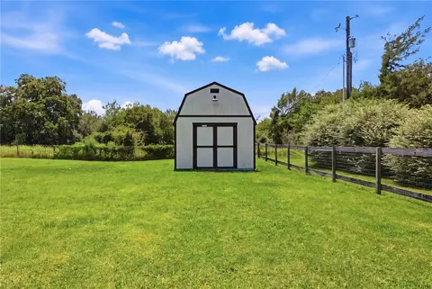 Other - 8700 Tejas Ranch Loop, Bryan, TX 77808 photo 9 of 9