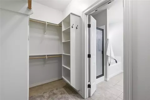 Other - 8700 Tejas Ranch Loop, Bryan, TX 77808 photo 6 of 9