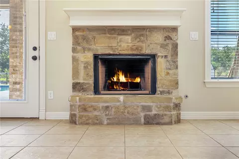 8700 Tejas Ranch Loop, Bryan, TX 77808 photo 6