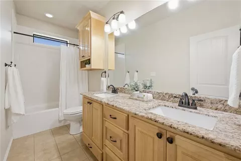 Bath - 8700 Tejas Ranch Loop, Bryan, TX 77808 photo 7 of 7