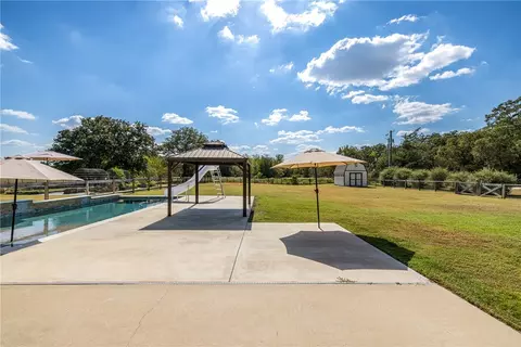 8700 Tejas Ranch Loop, Bryan, TX 77808 photo 33