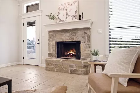 Other - 8700 Tejas Ranch Loop, Bryan, TX 77808 photo 4 of 9