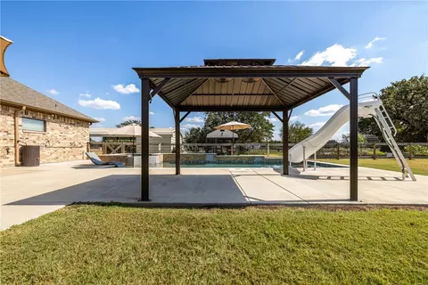 8700 Tejas Ranch Loop, Bryan, TX 77808 photo 31