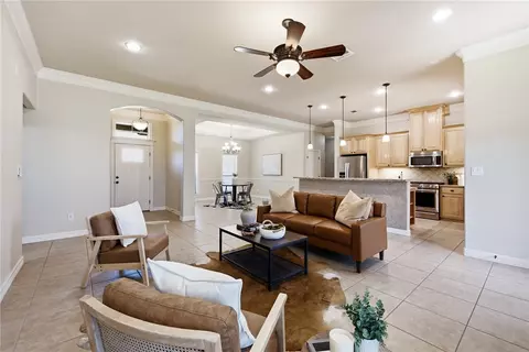 Other - 8700 Tejas Ranch Loop, Bryan, TX 77808 photo 3 of 9