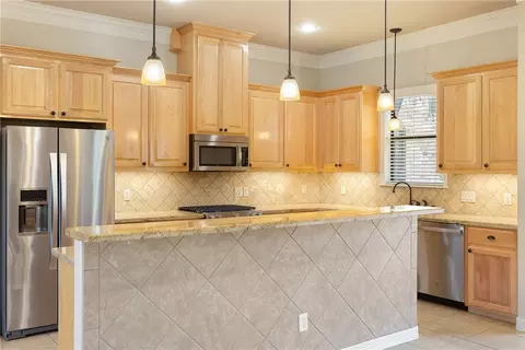 8700 Tejas Ranch Loop, Bryan, TX 77808 photo 9