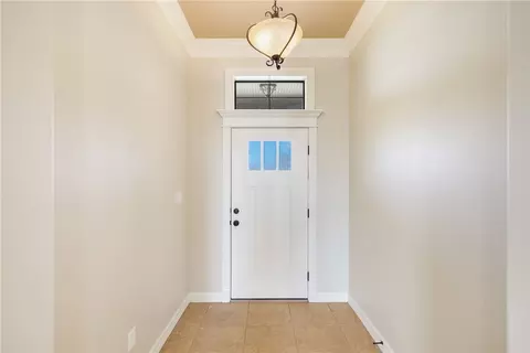 8700 Tejas Ranch Loop, Bryan, TX 77808 photo 4