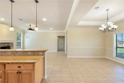 8700 Tejas Ranch Loop, Bryan, TX 77808 photo 11