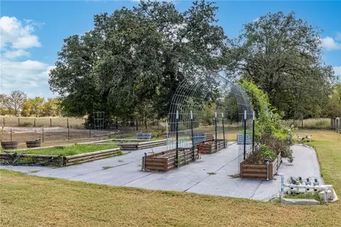 8700 Tejas Ranch Loop, Bryan, TX 77808 photo 25