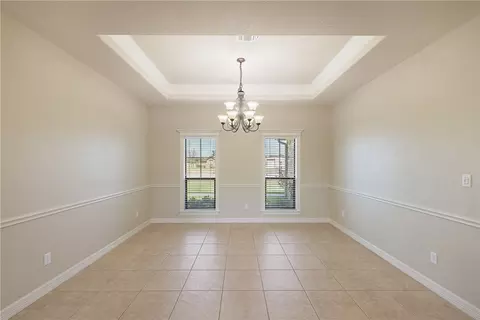 8700 Tejas Ranch Loop, Bryan, TX 77808 photo 12