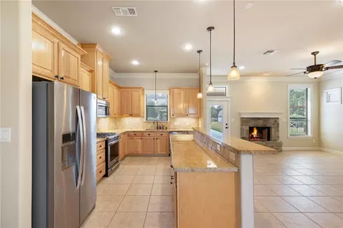 8700 Tejas Ranch Loop, Bryan, TX 77808 photo 7