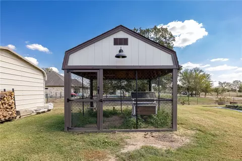 8700 Tejas Ranch Loop, Bryan, TX 77808 photo 26