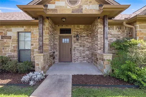 Other - 8700 Tejas Ranch Loop, Bryan, TX 77808 photo 1 of 9