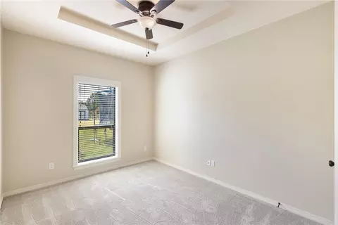 8700 Tejas Ranch Loop, Bryan, TX 77808 photo 20