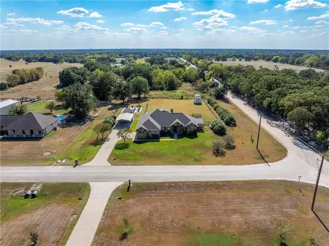 View/Area - 8700 Tejas Ranch Loop, Bryan, TX 77808 photo 1 of 3