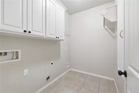 Other - 8700 Tejas Ranch Loop, Bryan, TX 77808 photo 8 of 9