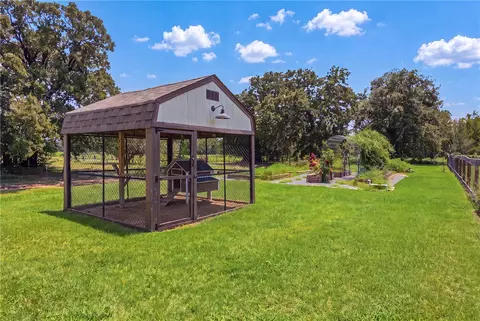 Exterior - 8700 Tejas Ranch Loop, Bryan, TX 77808 photo 8 of 11